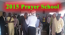 2015prayer