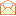 Members Mail